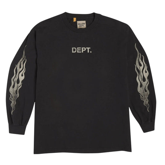 442ce03f-0581-4b9b-aca2-20c5ddfe26bc