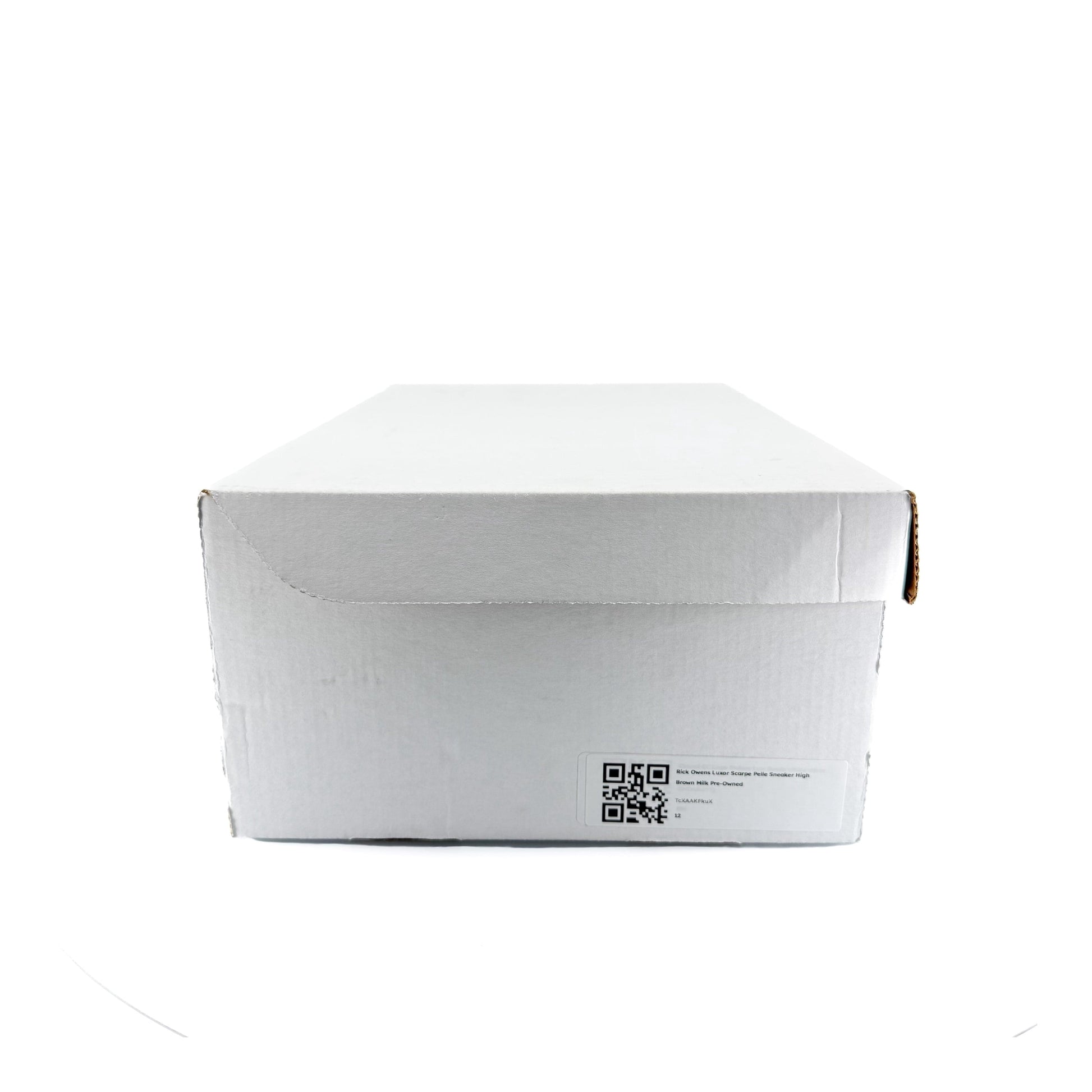 443c83db-5b68-4ab2-8d77-109dbdd0cabe