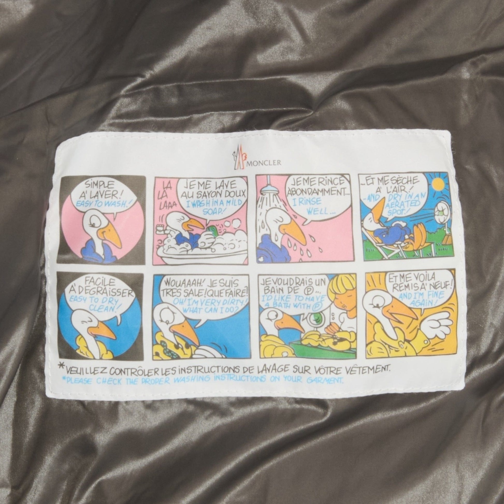 443e483e-4405-40ed-a1c1-808828297a28