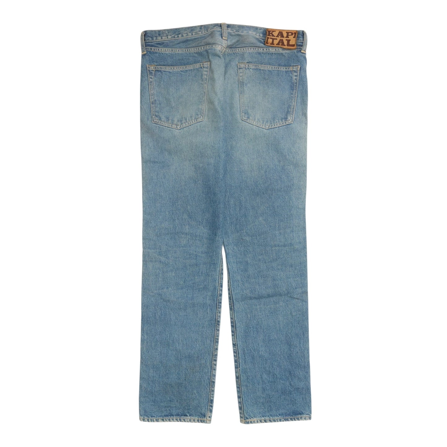 443f9621-b5a8-452c-8808-3388d2d0f540