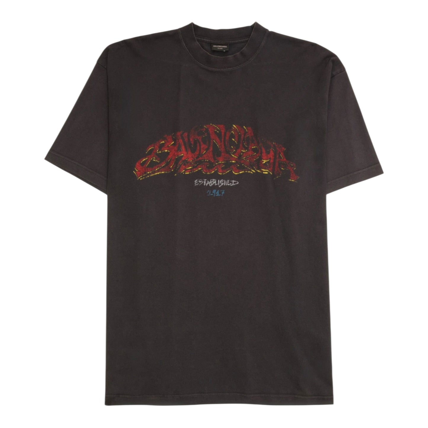 443ff9e8-5691-4c2b-9698-48085cd3c5b6