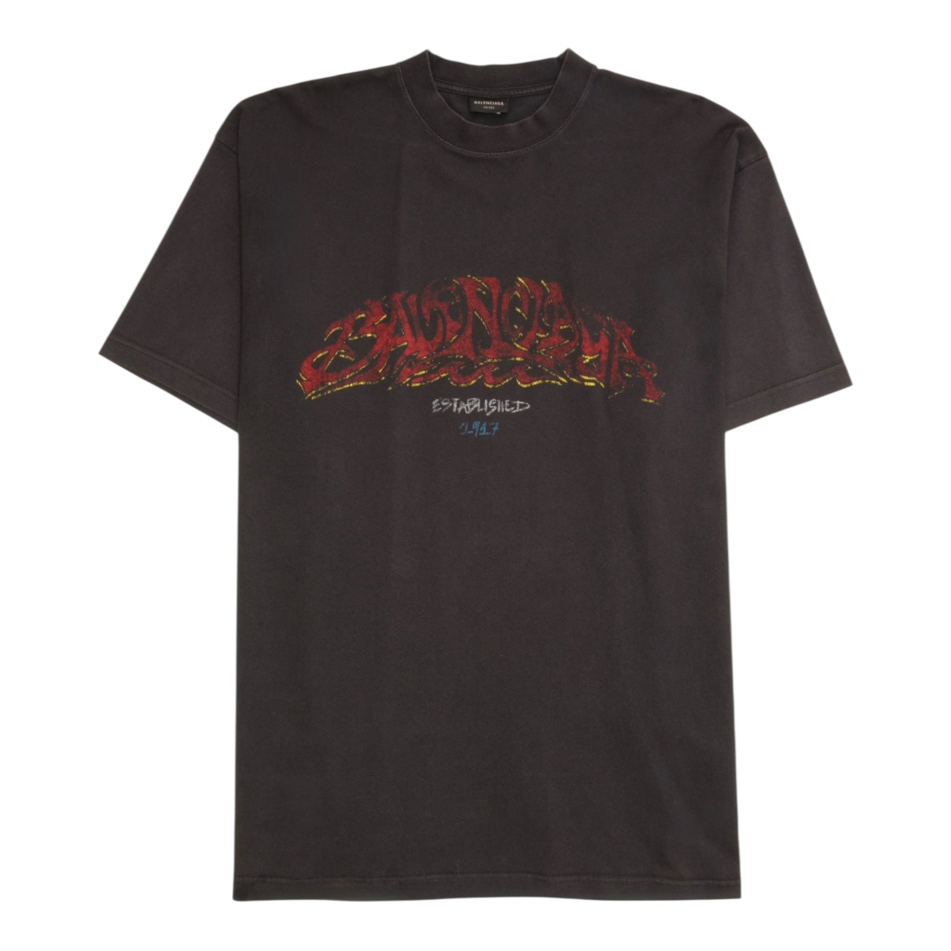 443ff9e8-5691-4c2b-9698-48085cd3c5b6