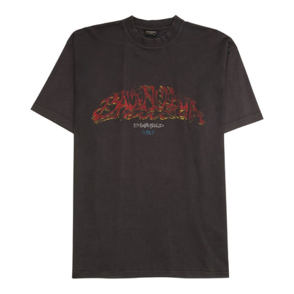 443ff9e8-5691-4c2b-9698-48085cd3c5b6