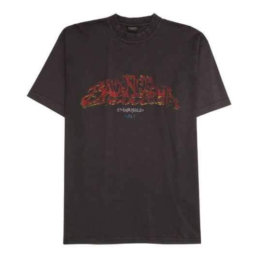 443ff9e8-5691-4c2b-9698-48085cd3c5b6