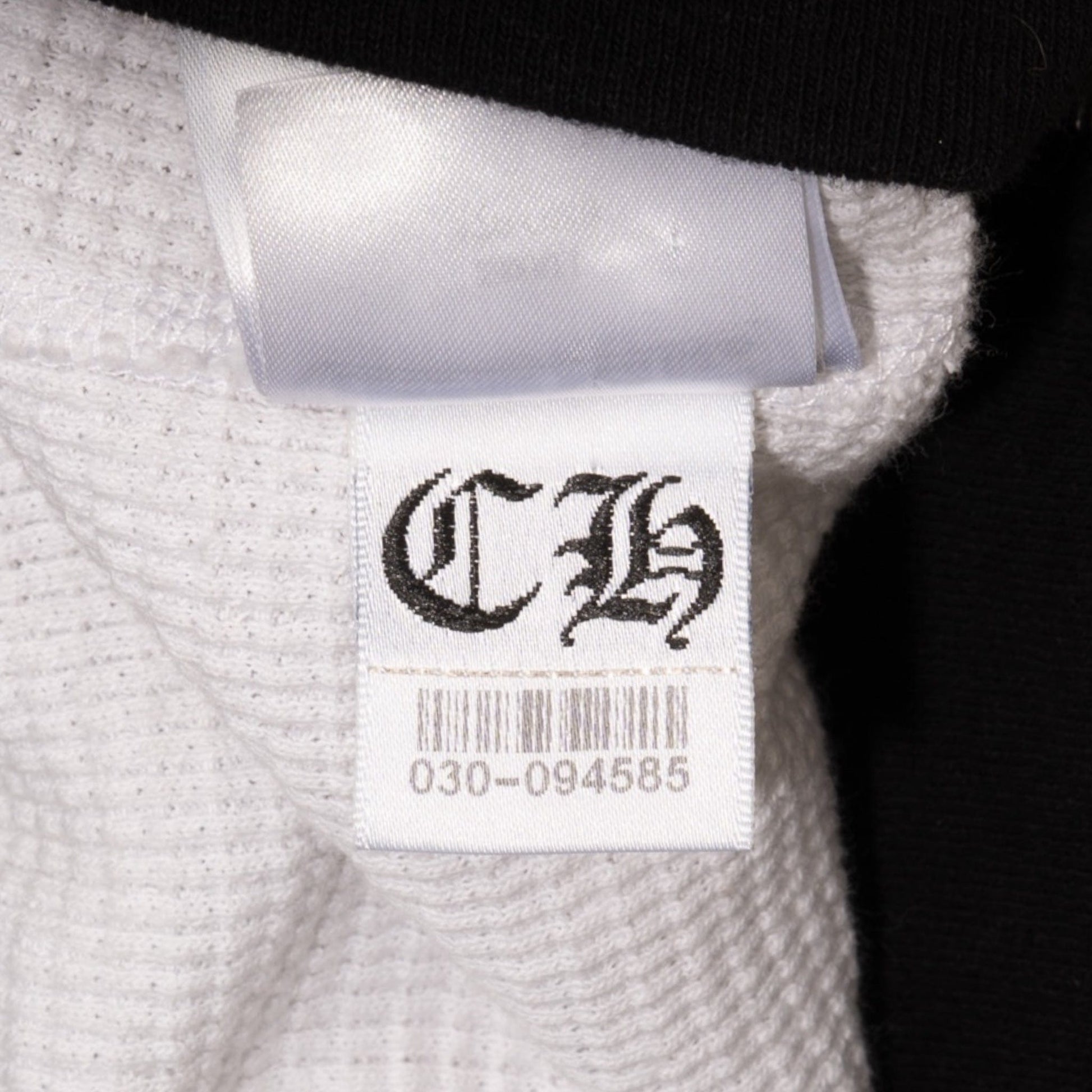 44445fc2-d573-434b-ae5f-2d6616ffb5c5