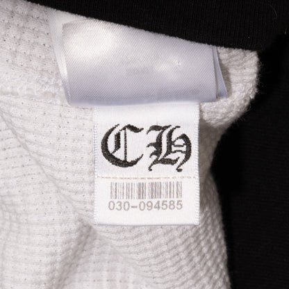 44445fc2-d573-434b-ae5f-2d6616ffb5c5