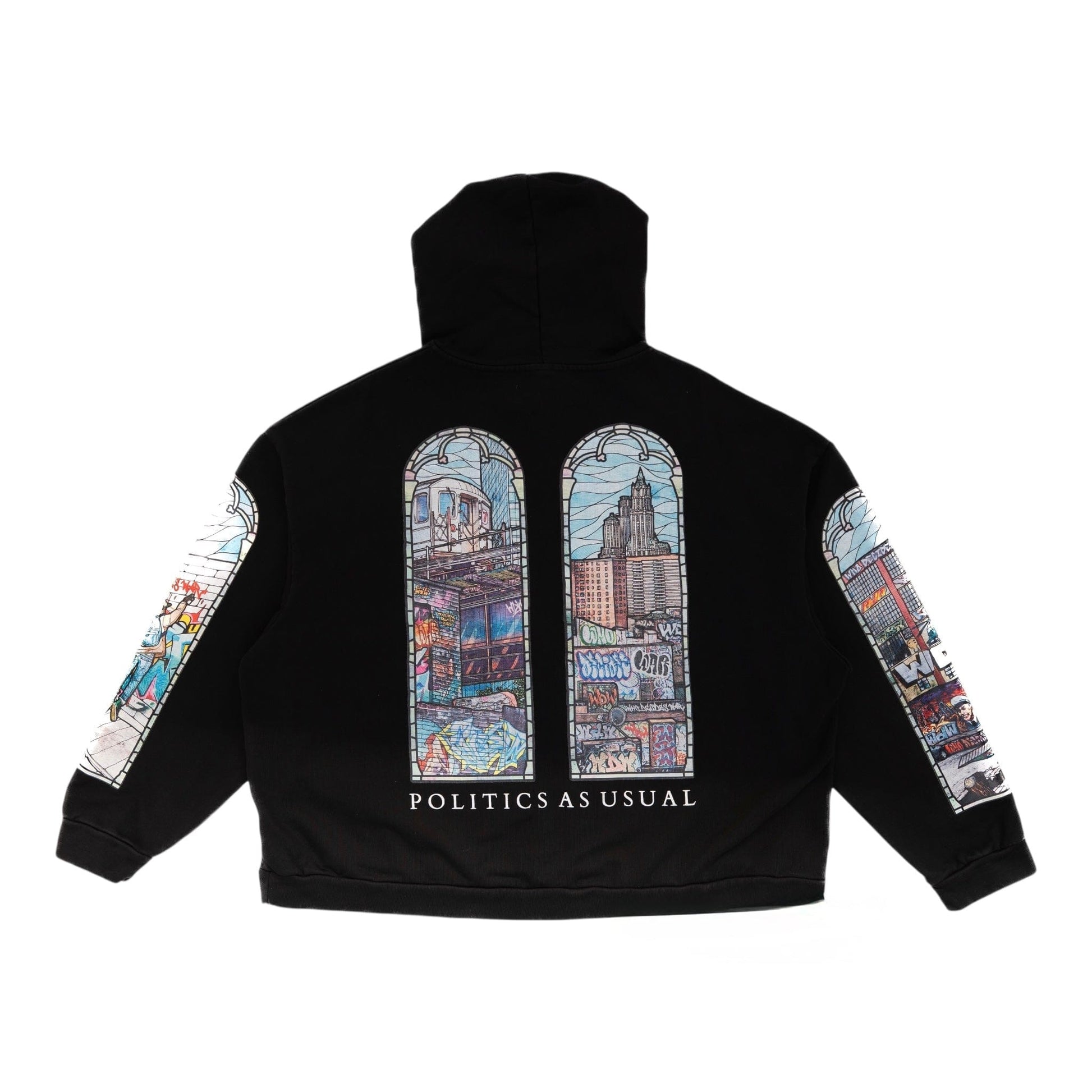 4446f2aa-cf6a-4dbe-8716-33dcd83bee7e