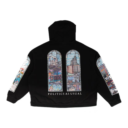 4446f2aa-cf6a-4dbe-8716-33dcd83bee7e