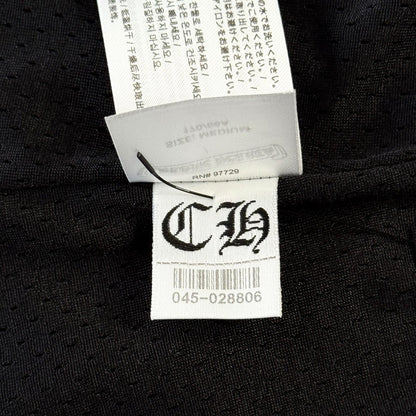 444c905b-a8dc-4363-97e5-5908d285e556