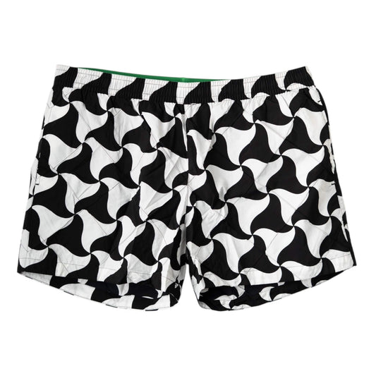 444d3dc5-1a51-49c5-99ac-53310026ff7c