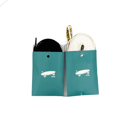 444d6080-9f29-4b4c-a551-f856b325cbd5