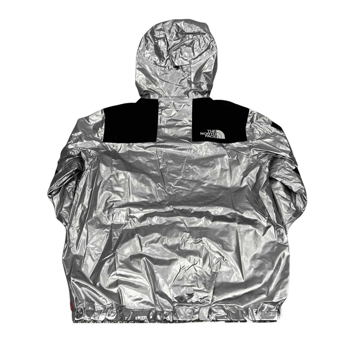 4452e5c2-fc40-4d5e-828e-848ad52b7056