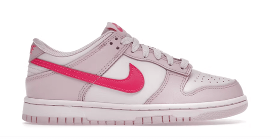 445533fa-1588-4b93-8b5e-ff89037d0690