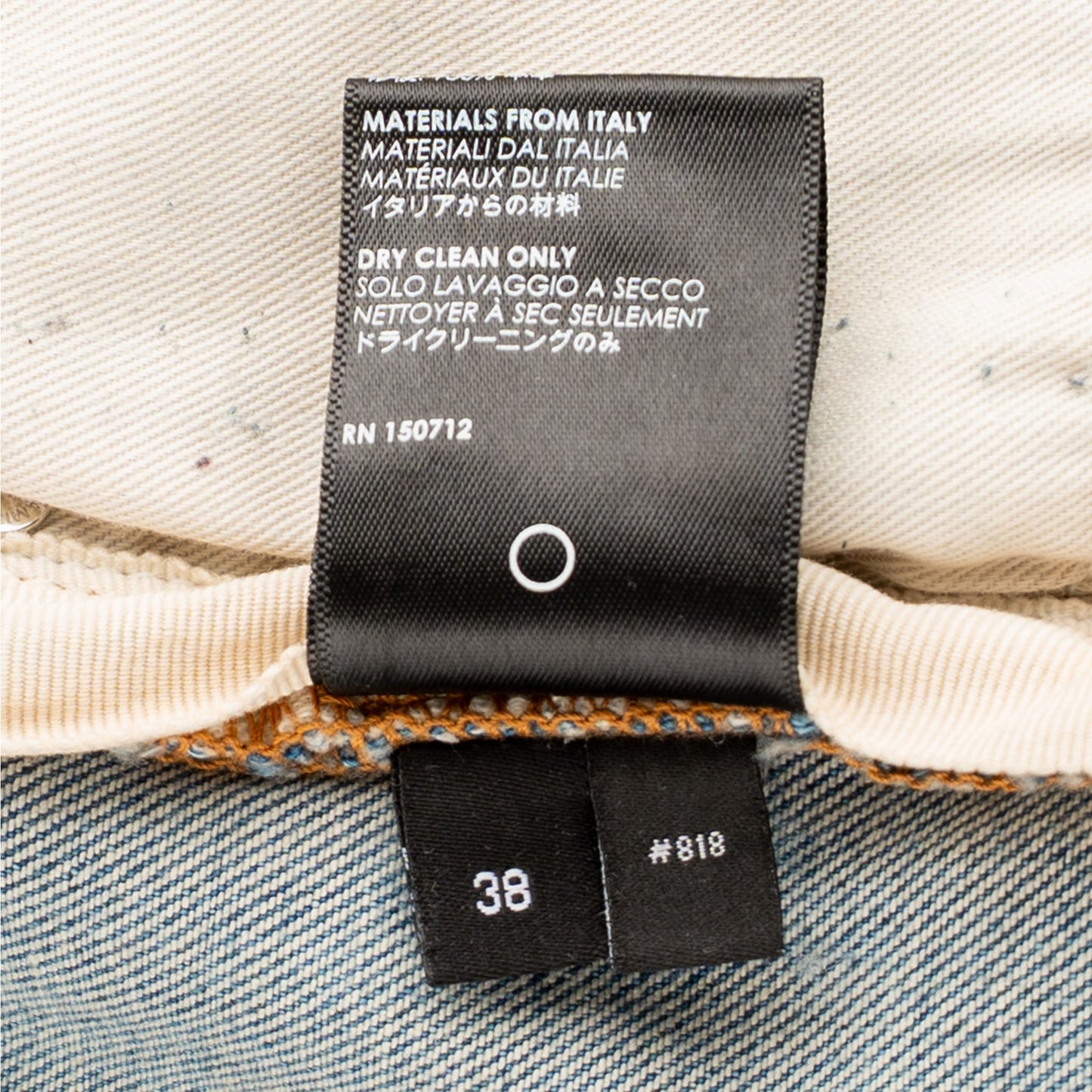 445f9218-c026-4f5d-b920-f9c133c2e9ff