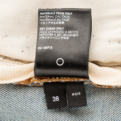 445f9218-c026-4f5d-b920-f9c133c2e9ff