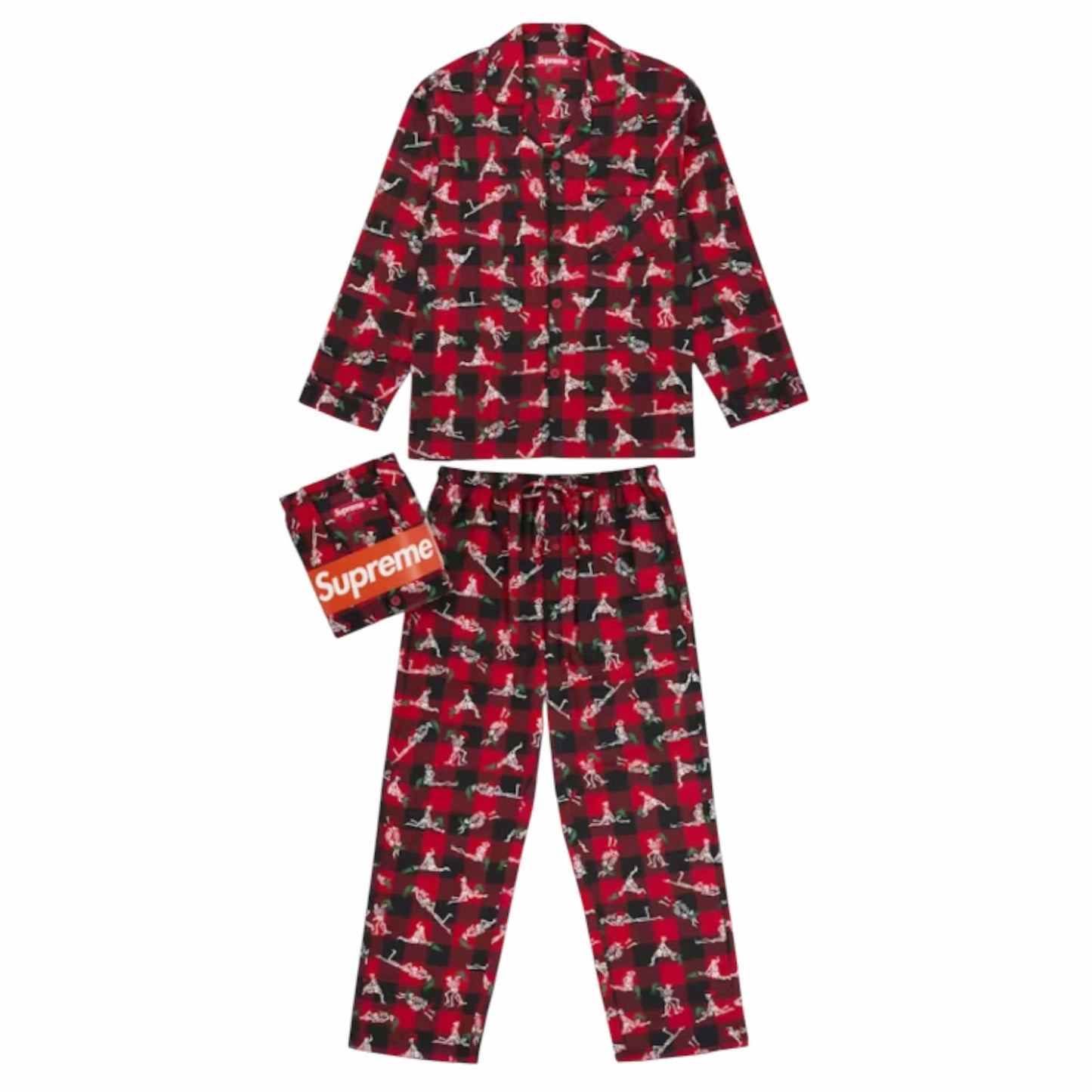 447683cf-96ce-4118-aafc-1ea378fa6f50