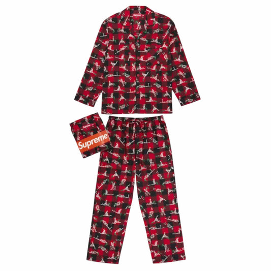 447683cf-96ce-4118-aafc-1ea378fa6f50