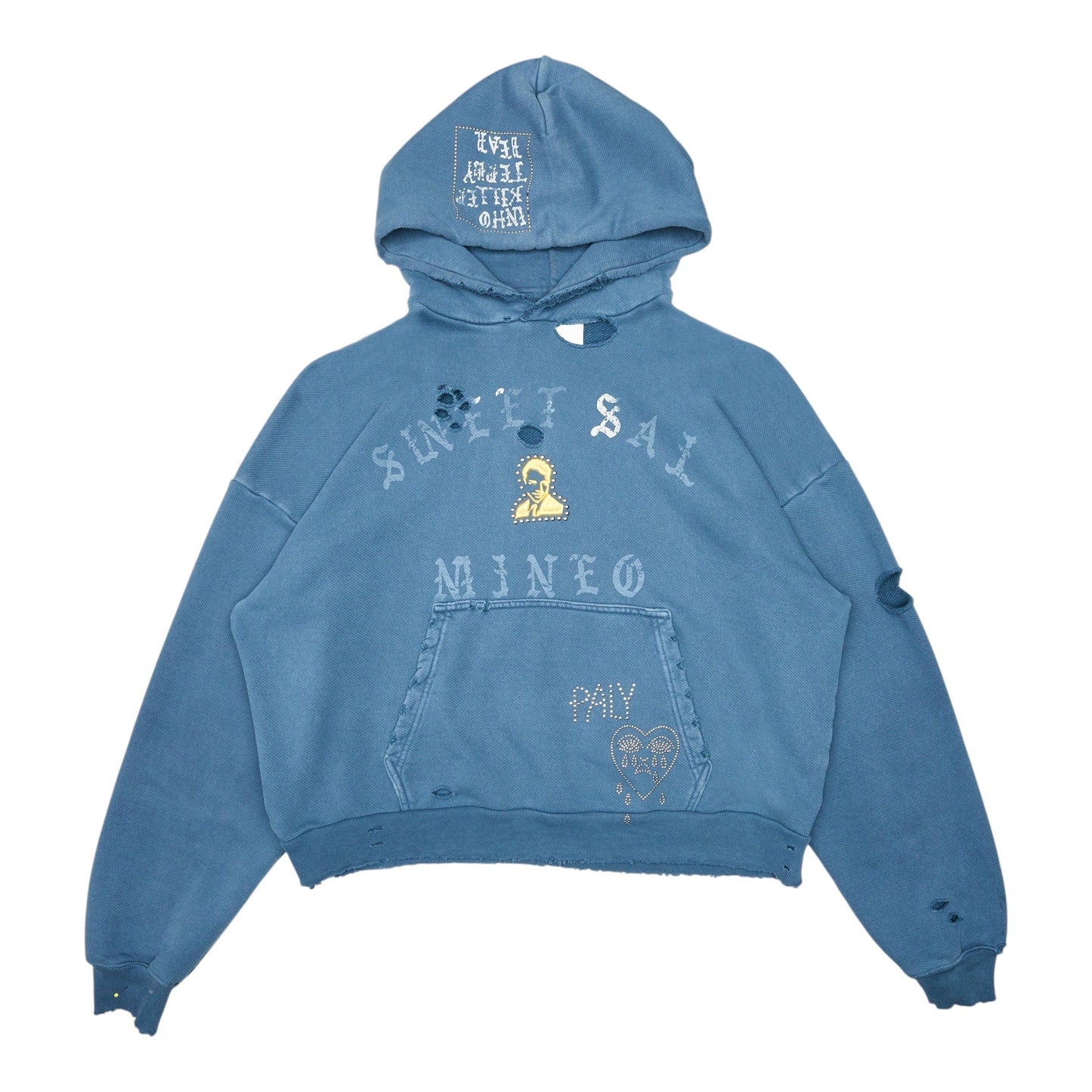 4476ae42-1d72-4d36-a70a-15692aed8fce