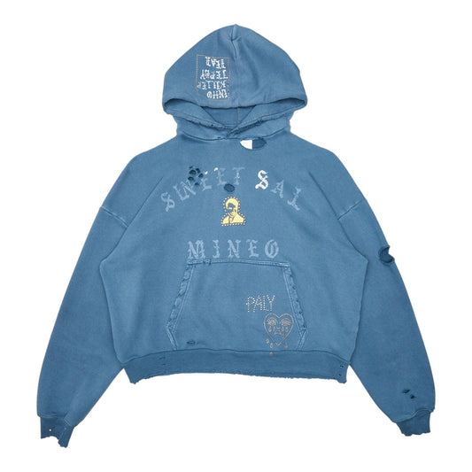 4476ae42-1d72-4d36-a70a-15692aed8fce