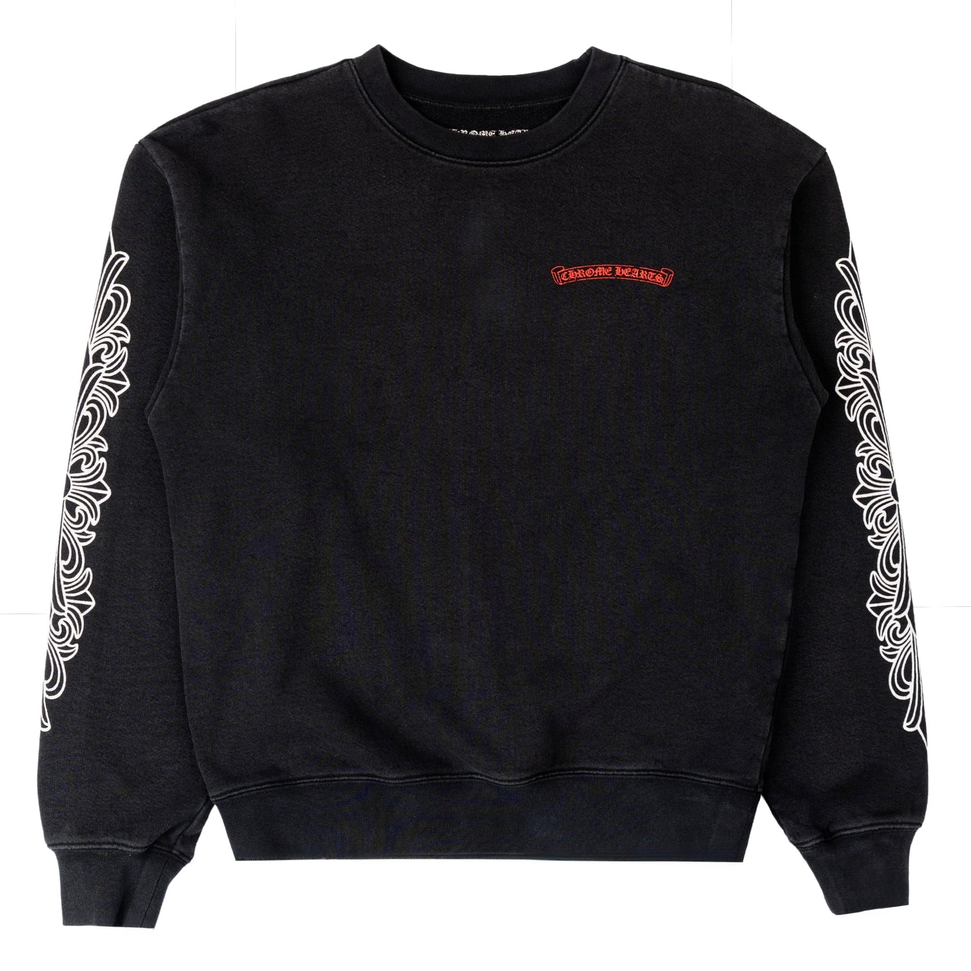 447747b0-c24d-44db-803d-c23463b99705