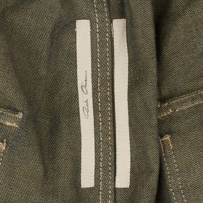 447e3812-07d7-494e-9eef-042f877c2f34