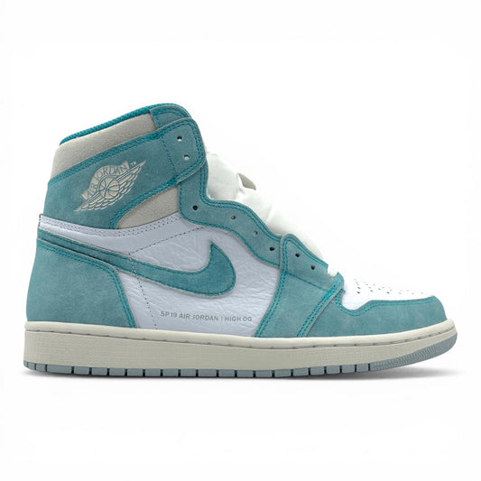 4480d513-5d21-4e2d-92e7-c335c4aad0bd