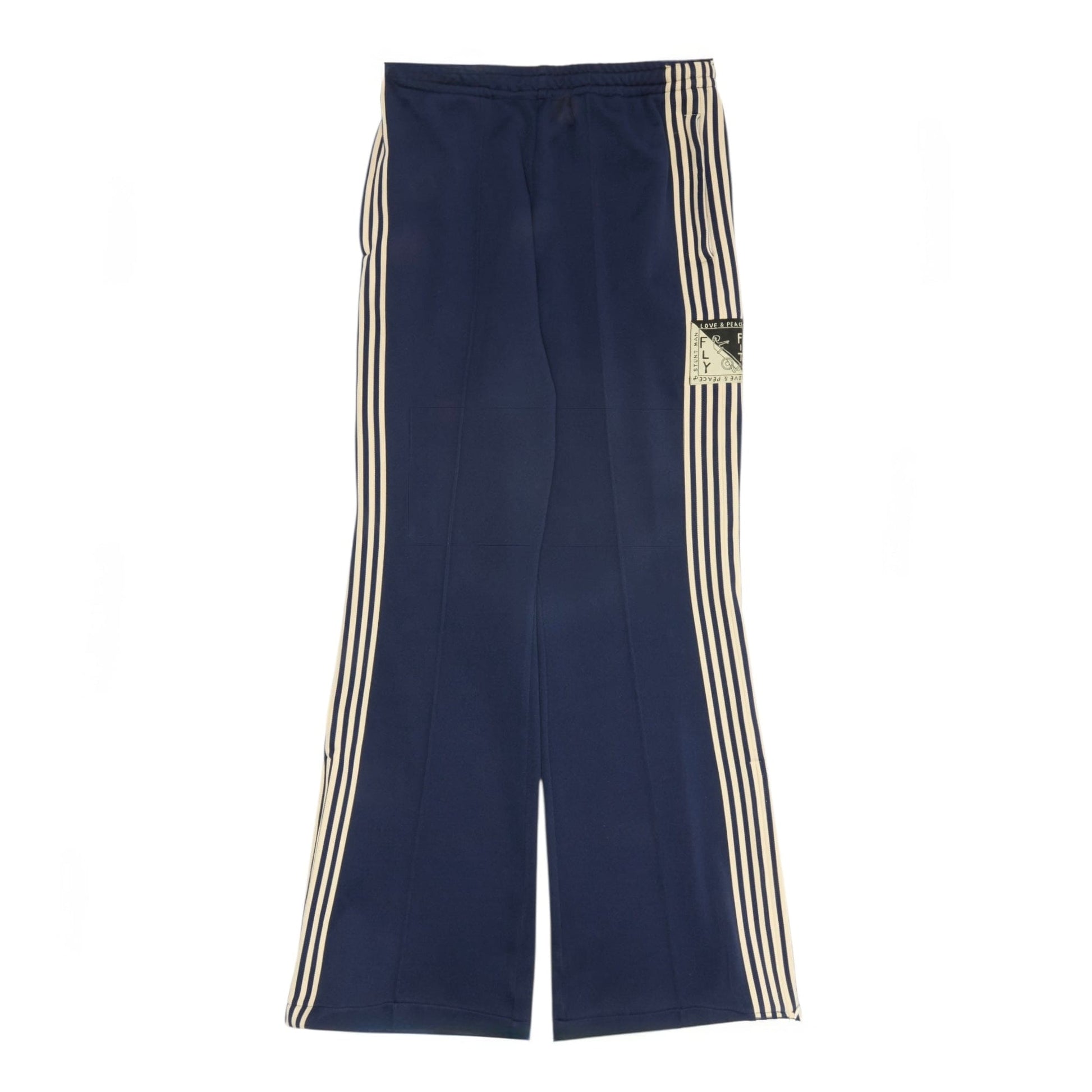 449d666a-30c7-4abf-923d-5e3a42425dcc