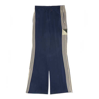 449d666a-30c7-4abf-923d-5e3a42425dcc