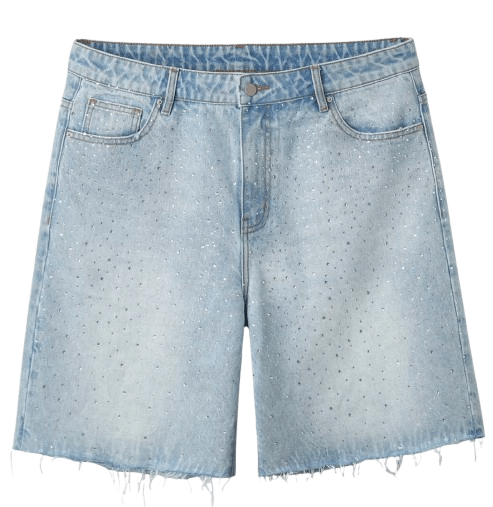 44acc31b-a0fa-408a-b4e0-a1c3752d6ca9