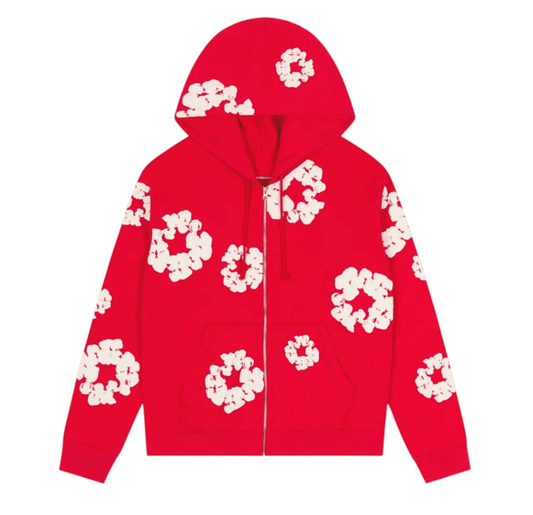 44b0dbae-600f-4f77-aef8-ea530ca2556d