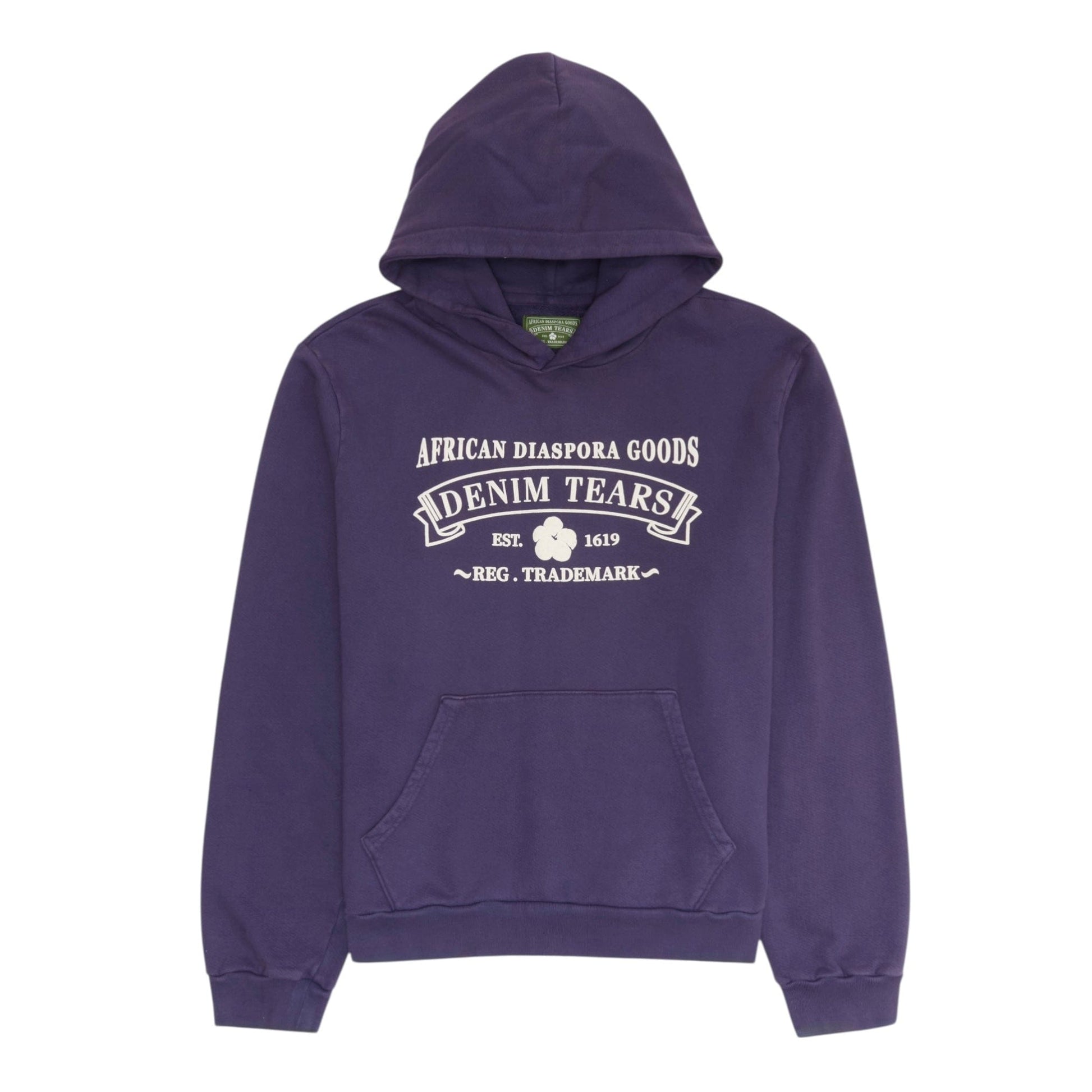 44b236b3-c595-418d-8f6a-56143eeb429e