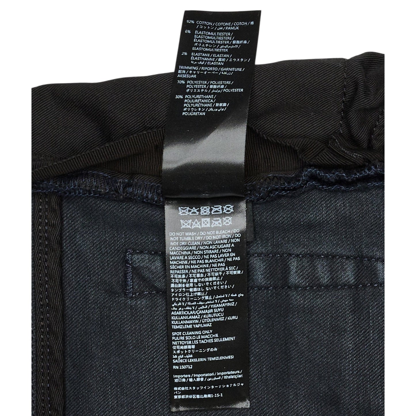 44b52dfe-5e8a-41ad-a960-5526e6553d3d