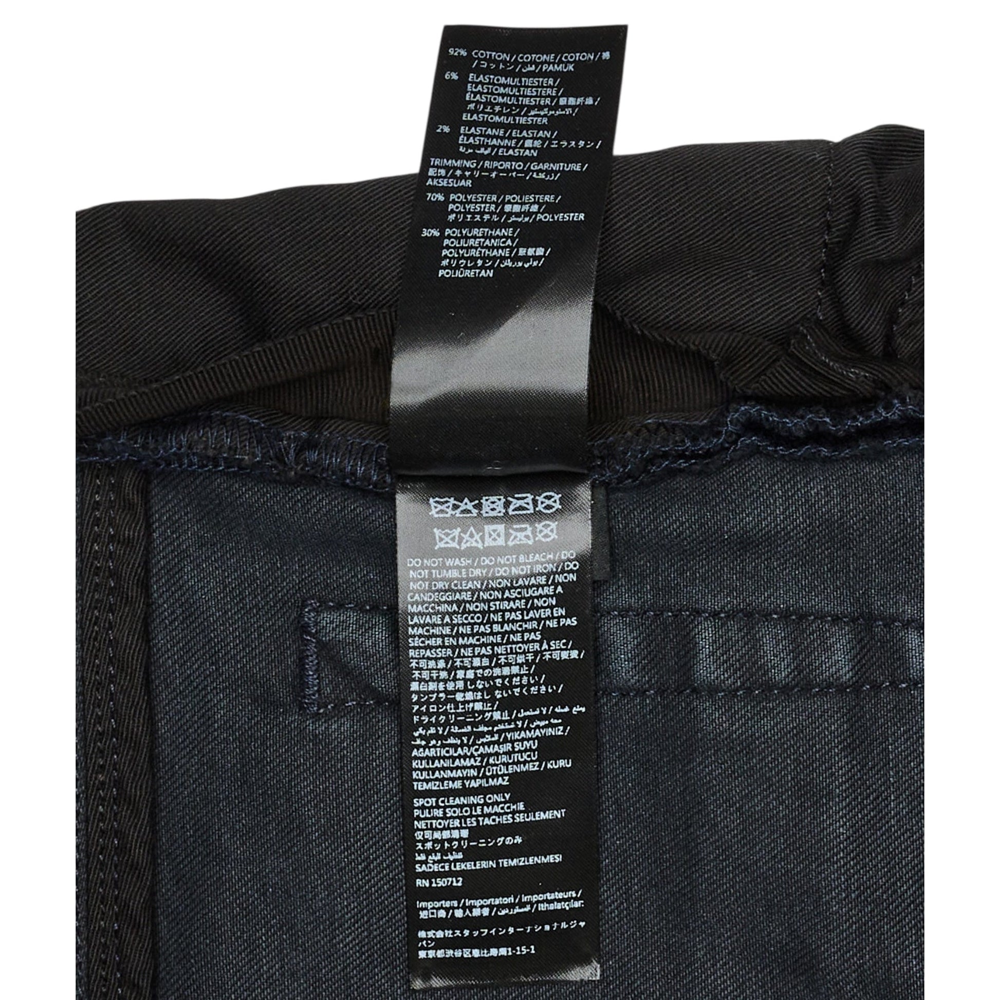 44b52dfe-5e8a-41ad-a960-5526e6553d3d