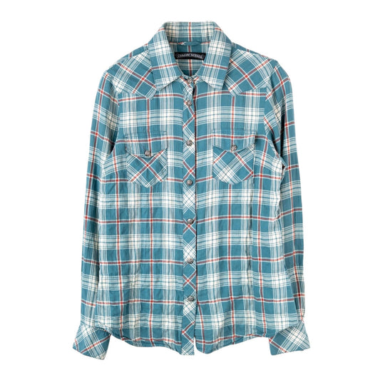 44bccaaf-420f-4b1d-8efe-f53346564f42