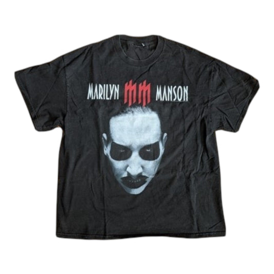 44cf4a00-0c48-48a6-8fb5-dc5cacaaff40