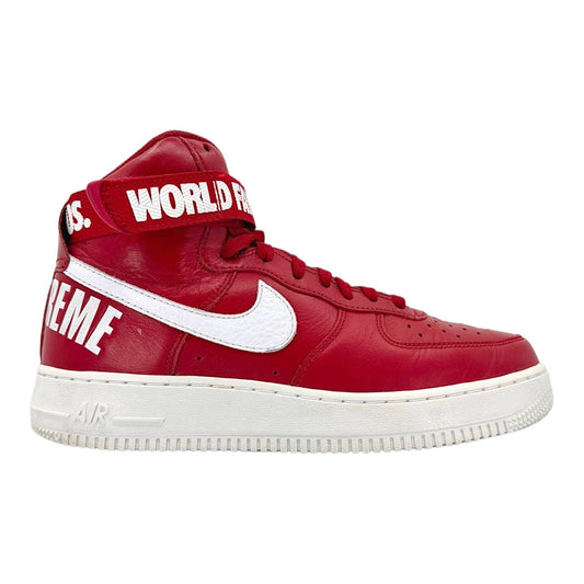 44d04f2e-2cc8-44f0-9381-fef0b1b4bc12