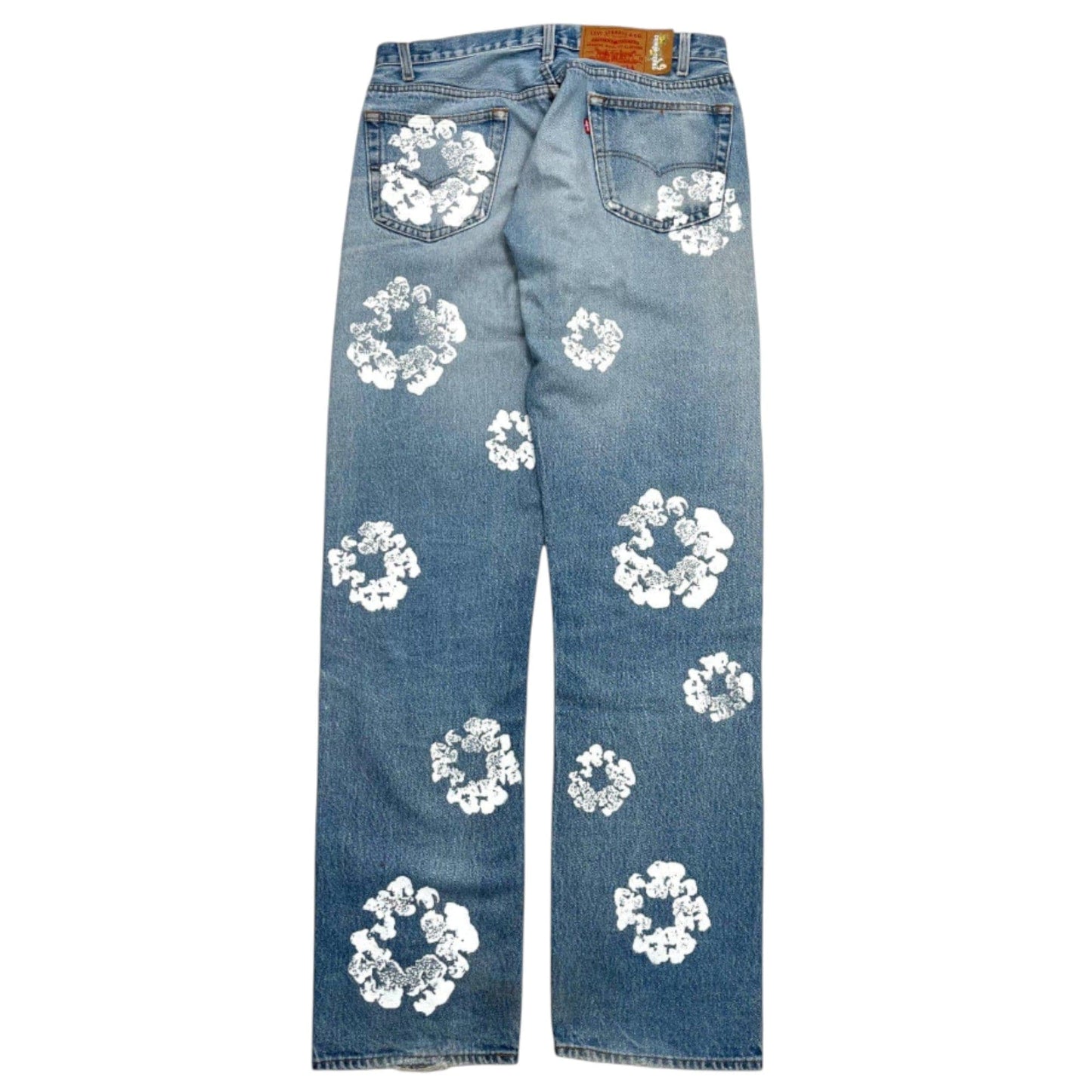 44d18376-d345-4376-8a54-71a8dc96c26e