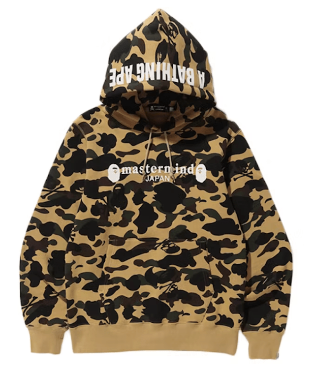 44d5161c-ce5b-4ae2-a999-769aec61097f