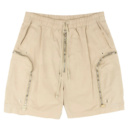 44d736f8-d2f2-4072-be5d-81f2e1a0cd5b