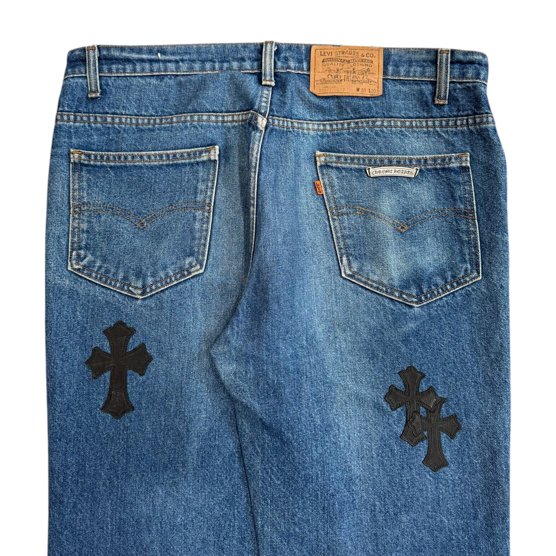 44d73dae-4696-4491-adc5-ace6d37fae6f