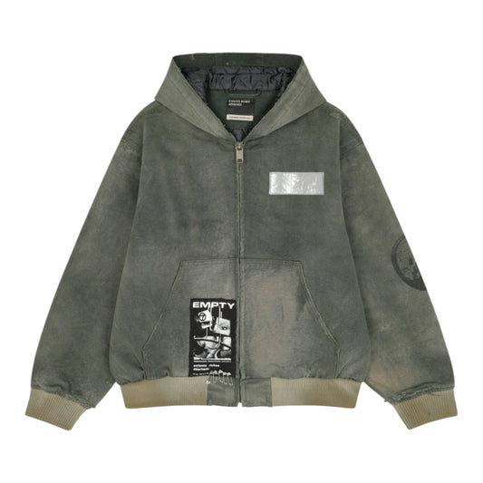 44dd7395-ed22-4dc2-b9a4-d265e2f0d298