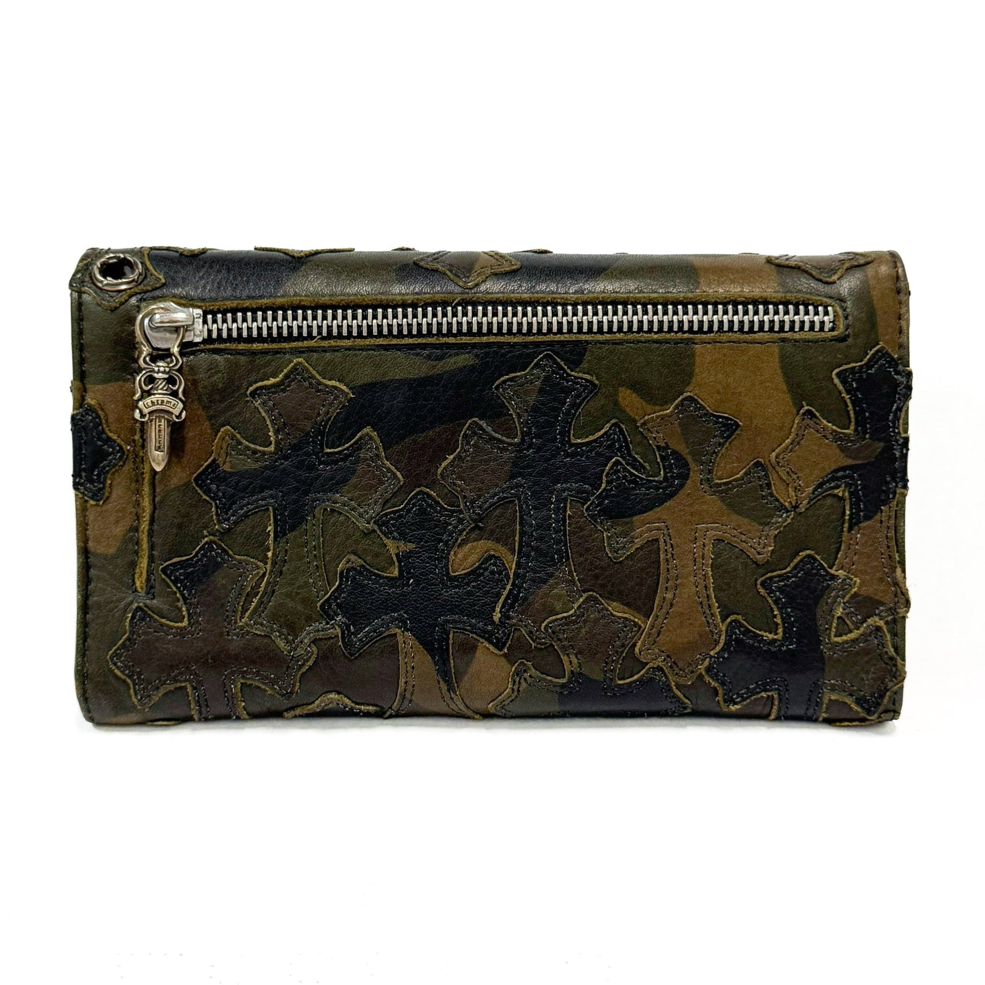 44e270d8-5b76-46e2-8c32-ea18ef99acd1