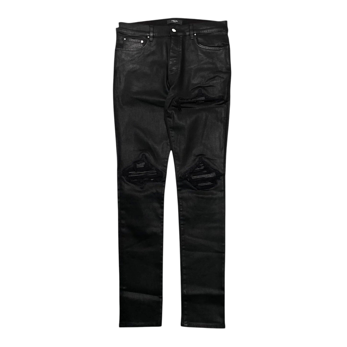 44f1d00c-1329-41d3-b7d3-88a944923b77