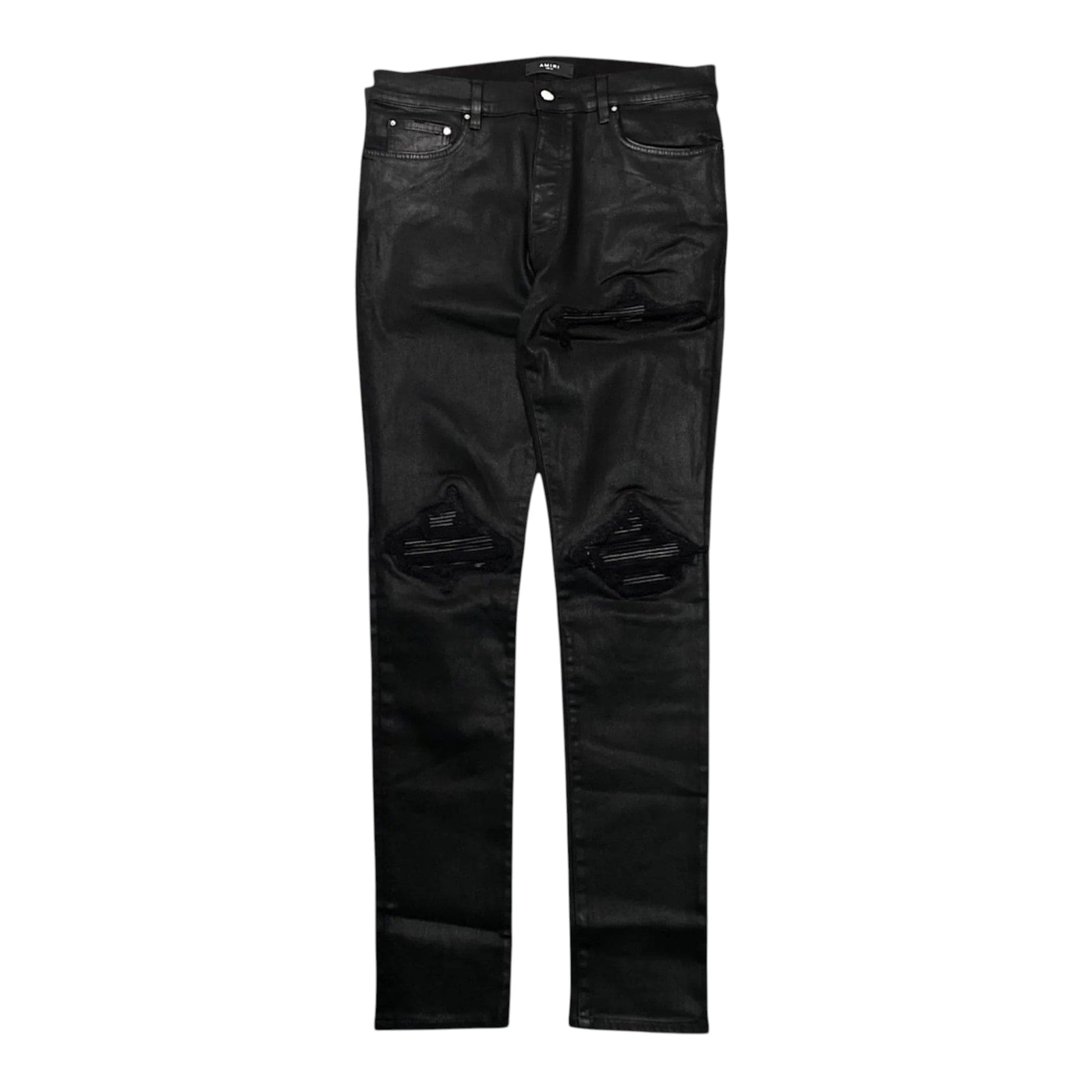 44f1d00c-1329-41d3-b7d3-88a944923b77