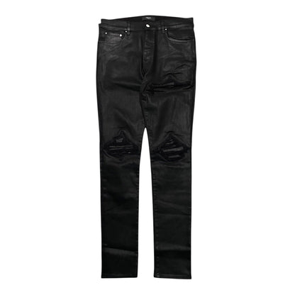 44f1d00c-1329-41d3-b7d3-88a944923b77