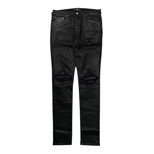 44f1d00c-1329-41d3-b7d3-88a944923b77