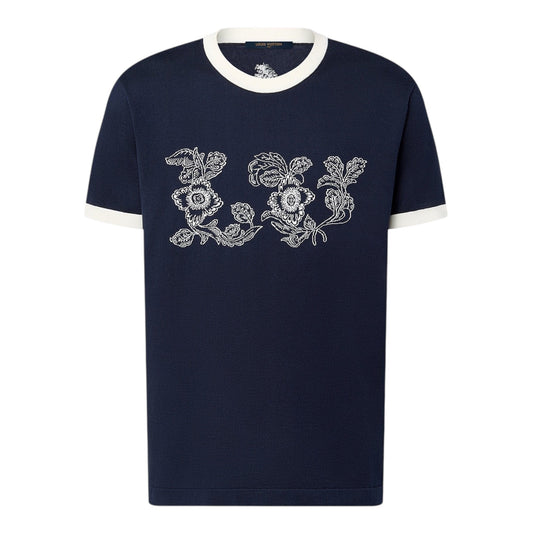 44fd8682-7a2f-42c0-86a4-3dc6c86f565a