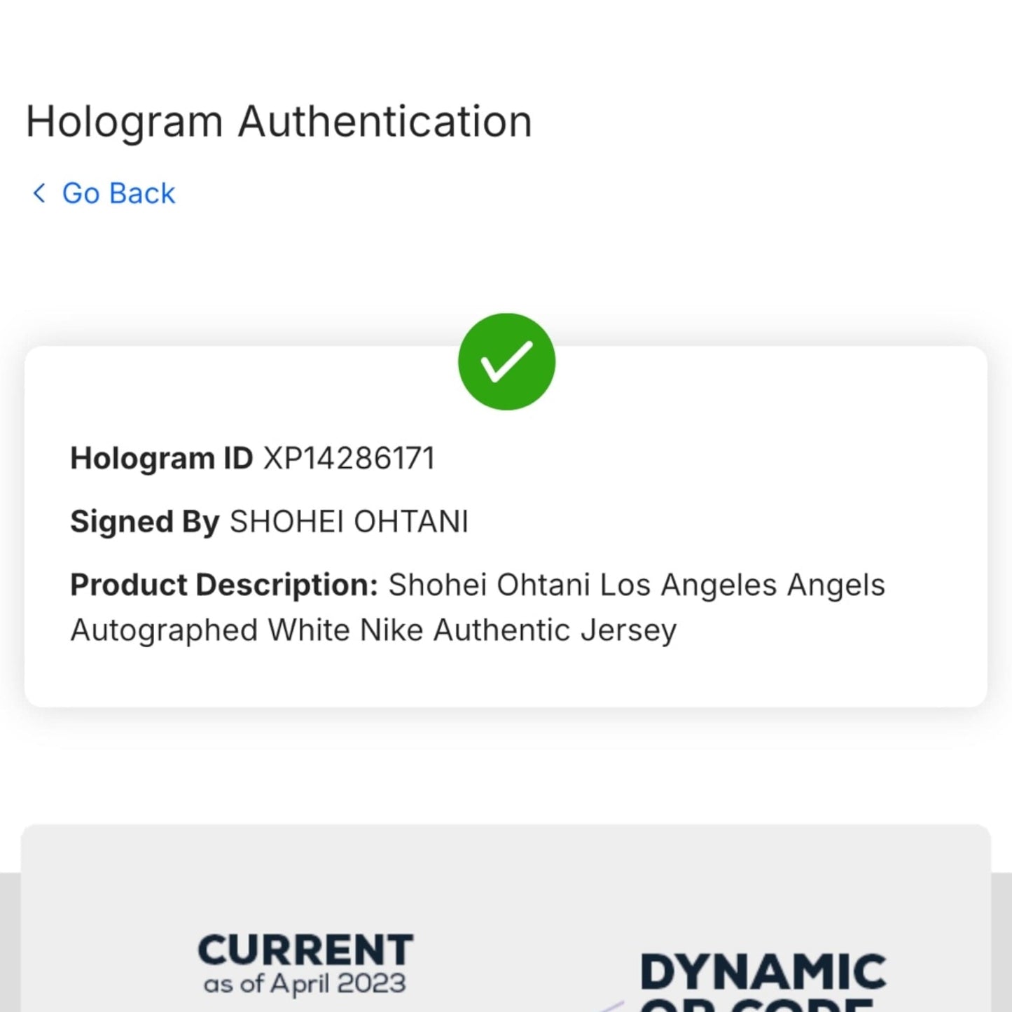 450d5db8-4f6d-4c60-bafc-3fb05e169daf