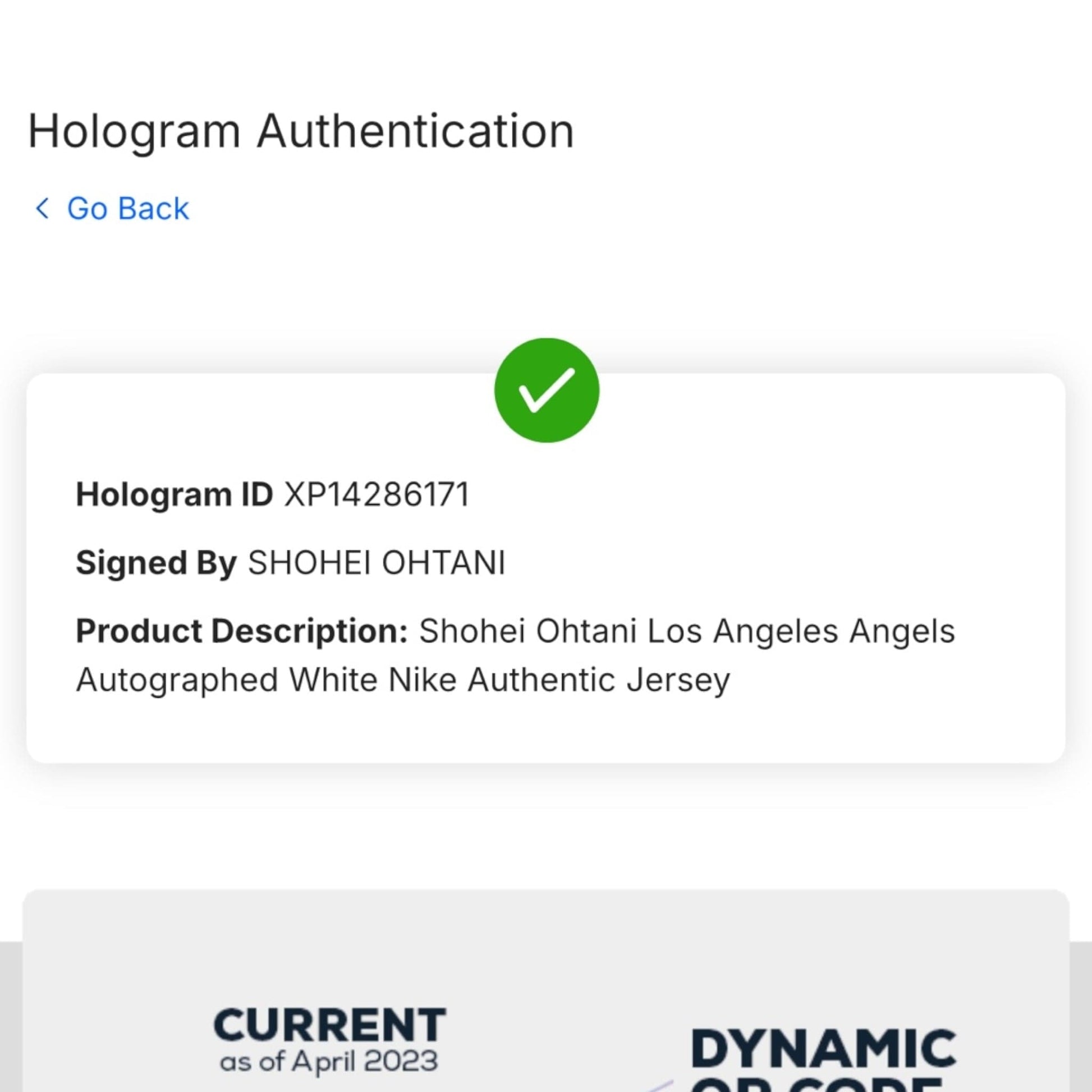 450d5db8-4f6d-4c60-bafc-3fb05e169daf