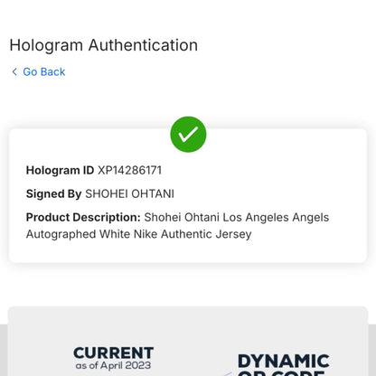 450d5db8-4f6d-4c60-bafc-3fb05e169daf